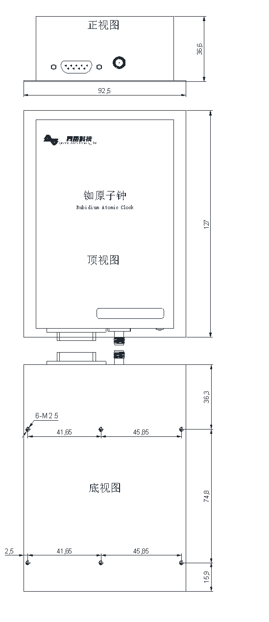 圖片1.png